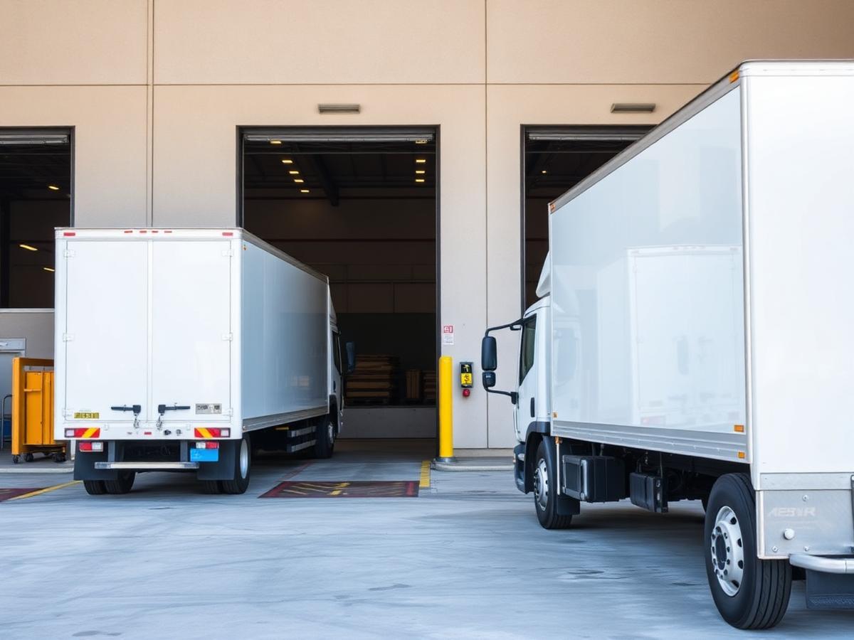 Fleet Companies