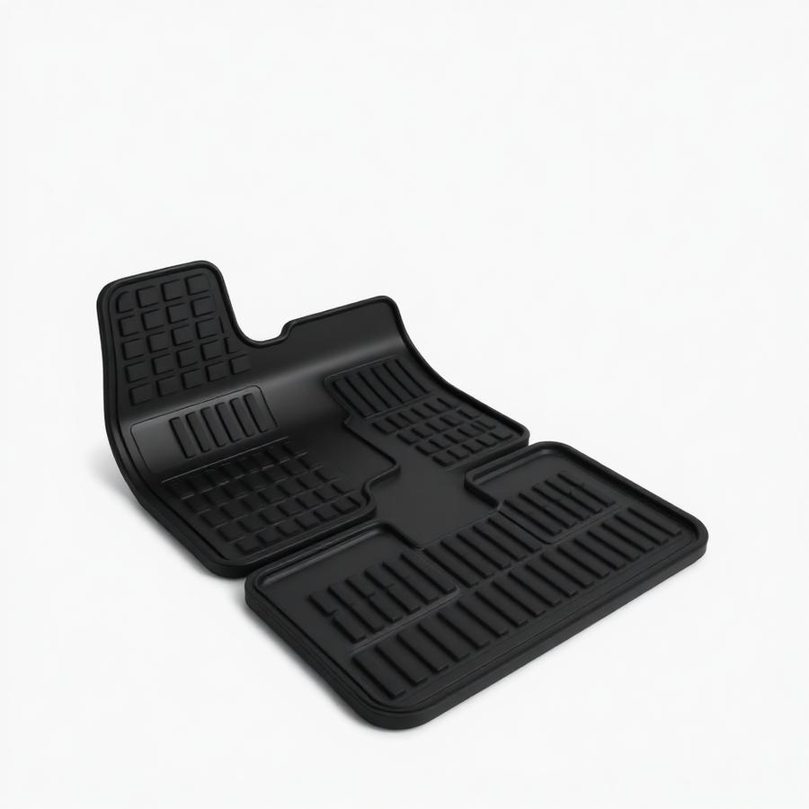 Floor Mats